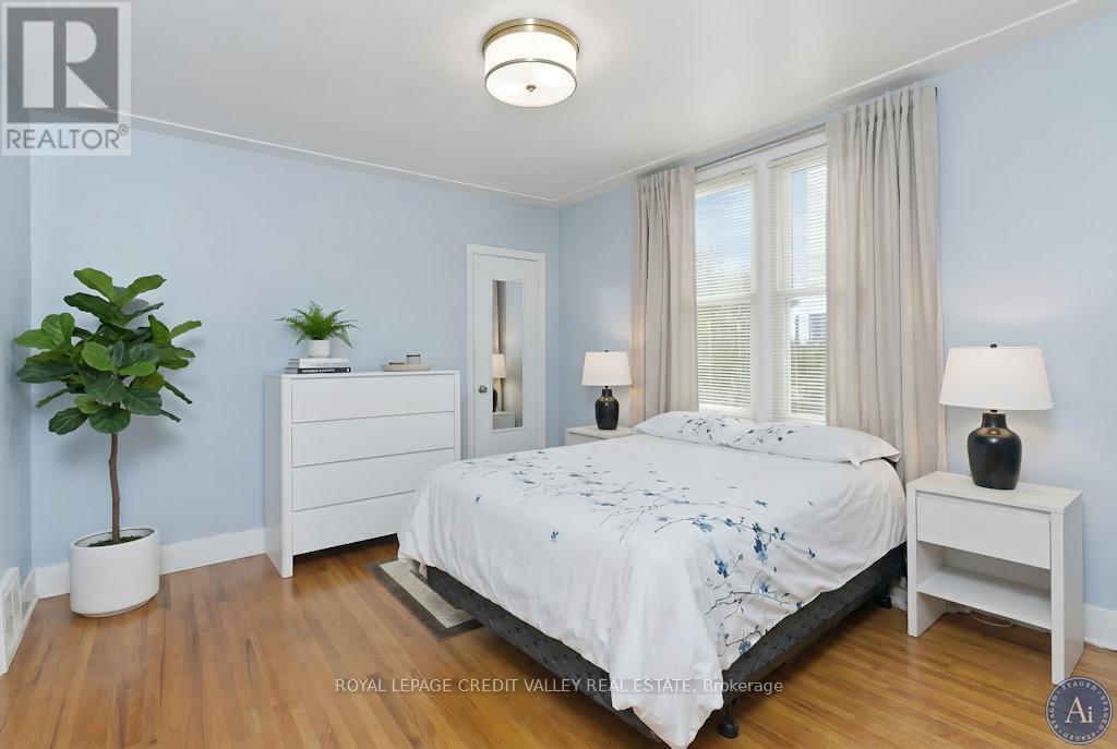 117 Glencarry Avenue, Hamilton, Ontario  L8K 3R5 - Photo 19 - X13078876