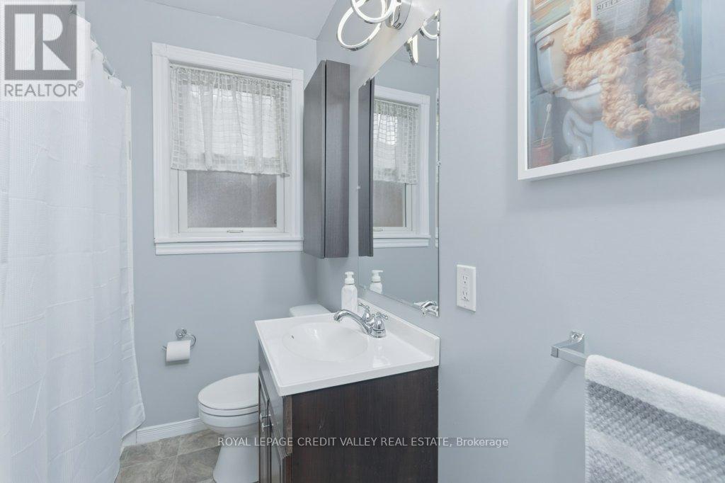 117 Glencarry Avenue, Hamilton, Ontario  L8K 3R5 - Photo 20 - X13078876