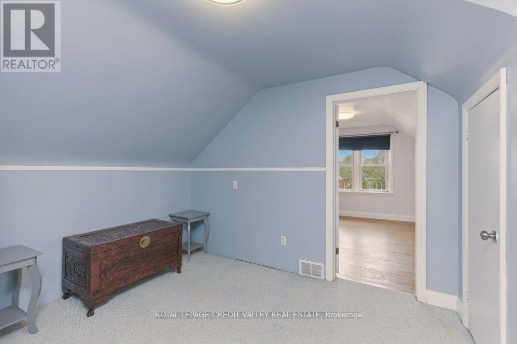 117 Glencarry Avenue, Hamilton, Ontario  L8K 3R5 - Photo 21 - X13078876