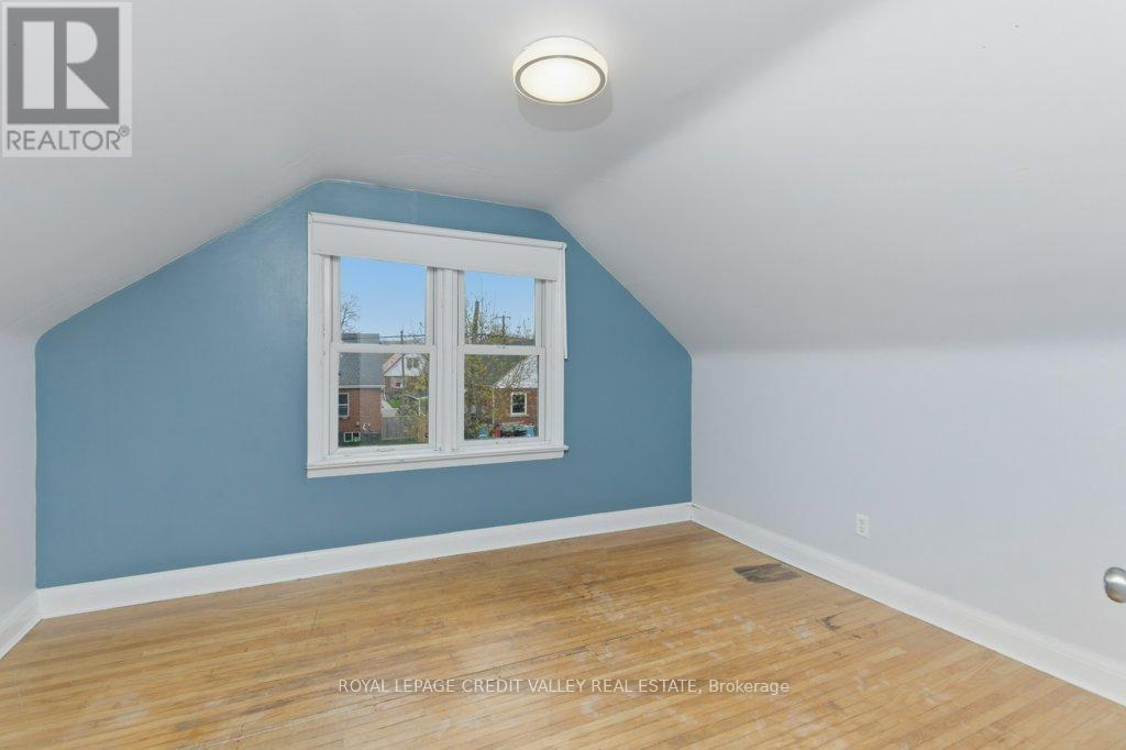 117 Glencarry Avenue, Hamilton, Ontario  L8K 3R5 - Photo 23 - X13078876