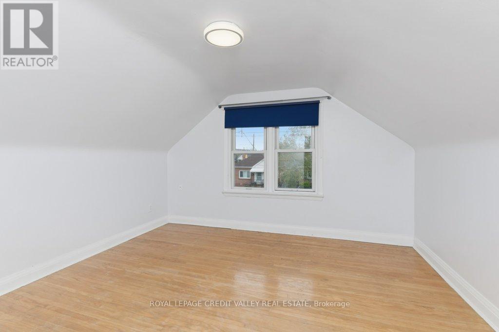 117 Glencarry Avenue, Hamilton, Ontario  L8K 3R5 - Photo 25 - X13078876