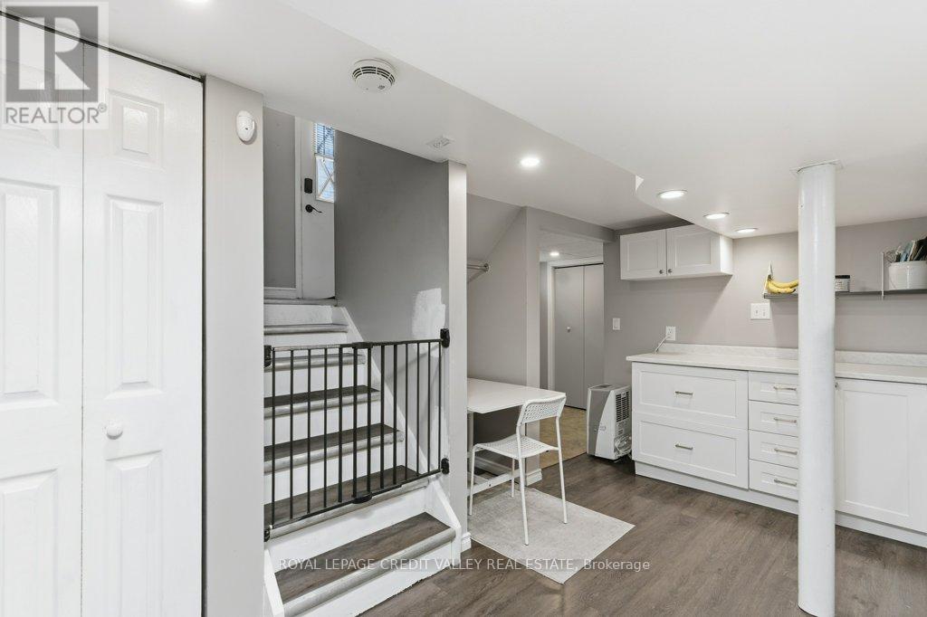 117 Glencarry Avenue, Hamilton, Ontario  L8K 3R5 - Photo 27 - X13078876