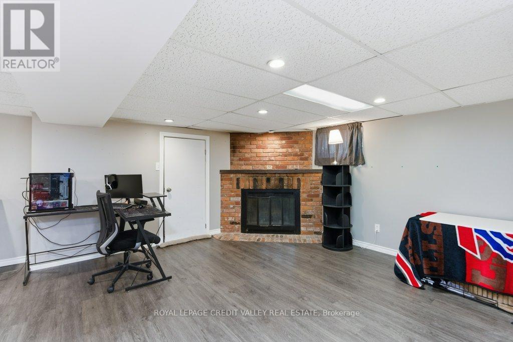 117 Glencarry Avenue, Hamilton, Ontario  L8K 3R5 - Photo 28 - X13078876