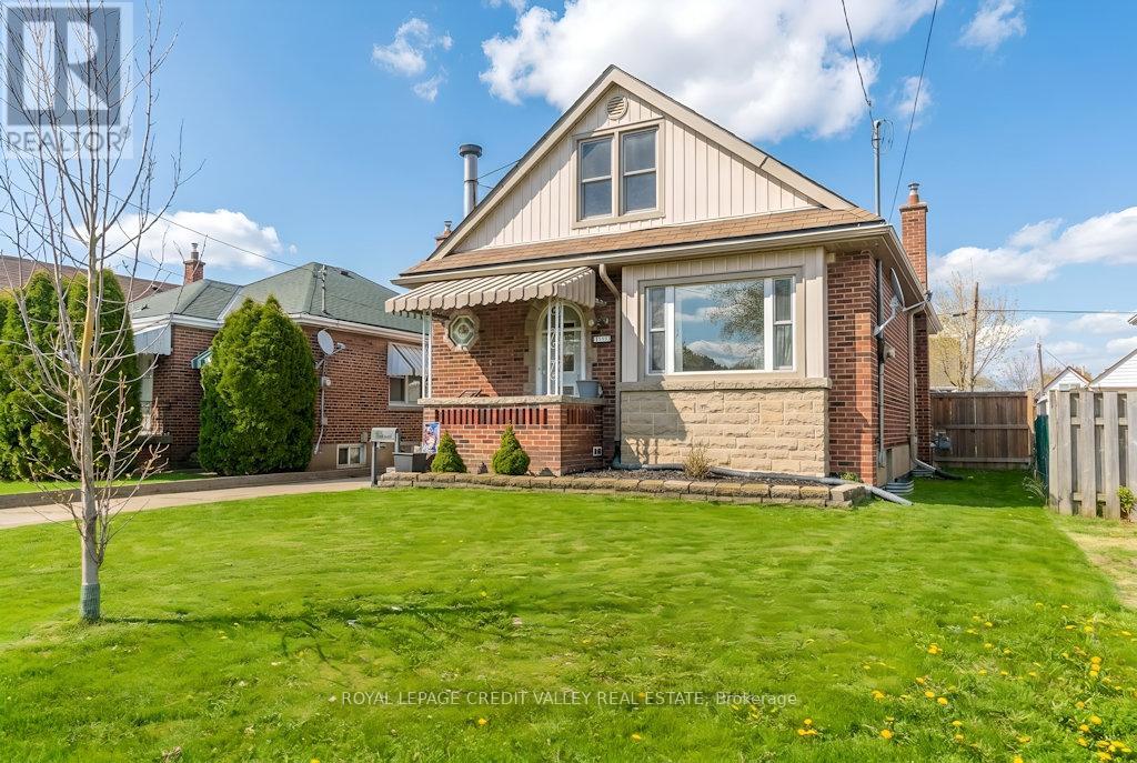 117 Glencarry Avenue, Hamilton, Ontario  L8K 3R5 - Photo 3 - X13078876