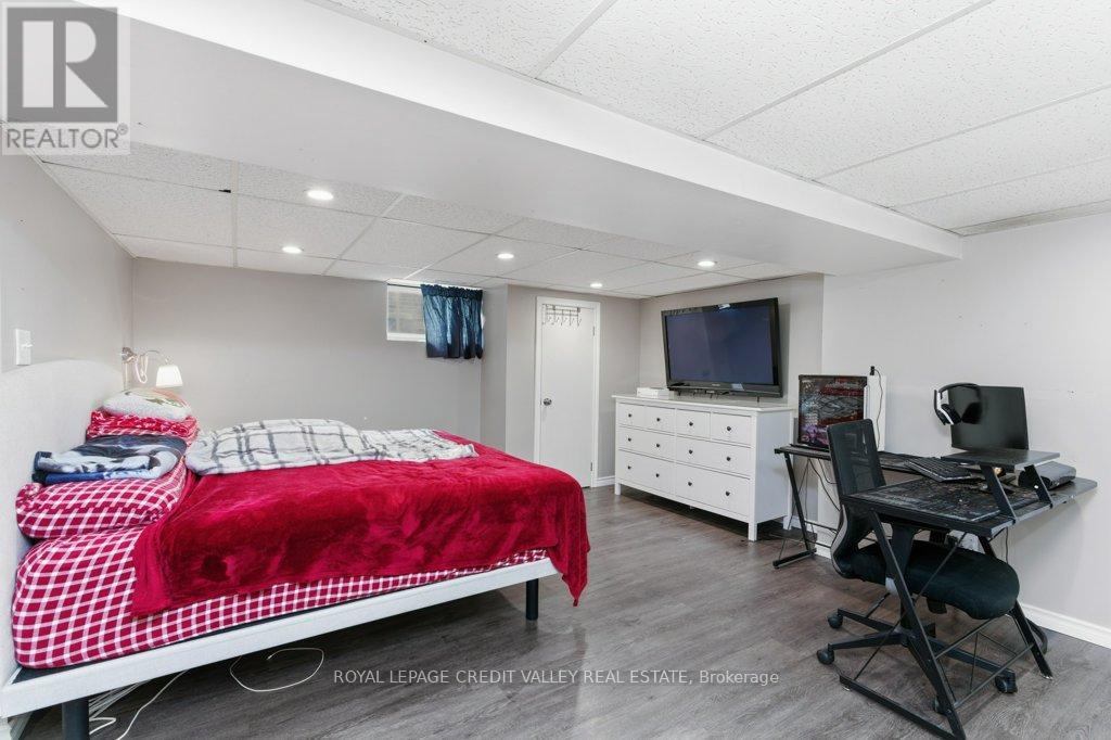 117 Glencarry Avenue, Hamilton, Ontario  L8K 3R5 - Photo 30 - X13078876