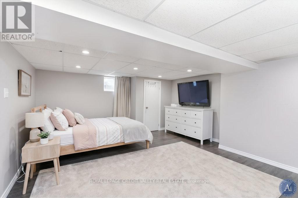 117 Glencarry Avenue, Hamilton, Ontario  L8K 3R5 - Photo 31 - X13078876