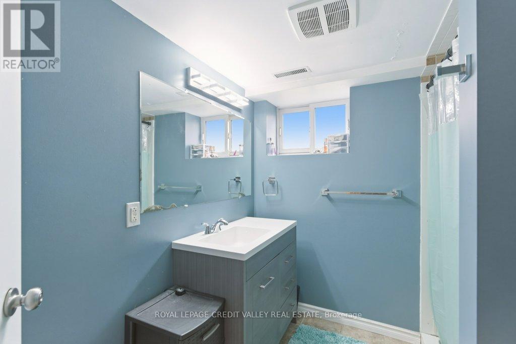 117 Glencarry Avenue, Hamilton, Ontario  L8K 3R5 - Photo 32 - X13078876