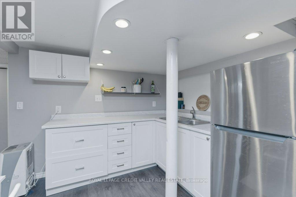 117 Glencarry Avenue, Hamilton, Ontario  L8K 3R5 - Photo 33 - X13078876