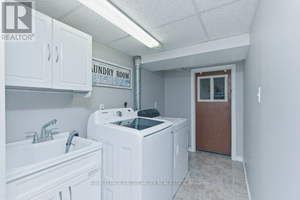 117 Glencarry Avenue, Hamilton, Ontario  L8K 3R5 - Photo 36 - X13078876