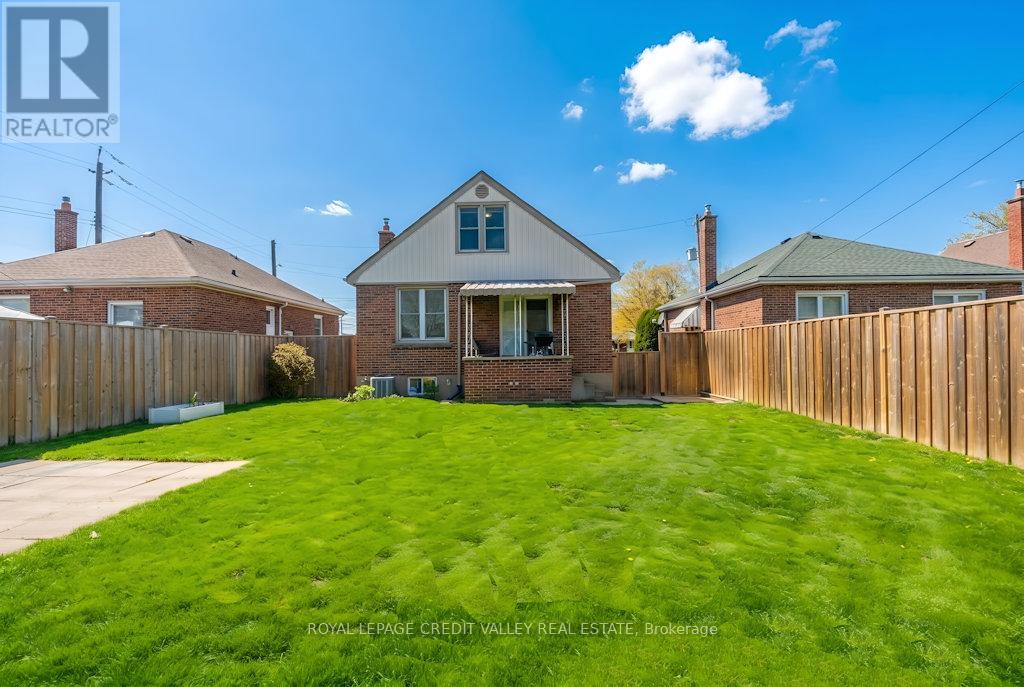 117 Glencarry Avenue, Hamilton, Ontario  L8K 3R5 - Photo 37 - X13078876