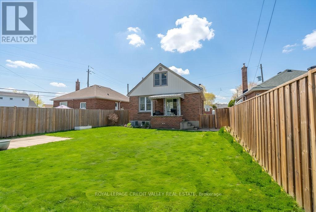 117 Glencarry Avenue, Hamilton, Ontario  L8K 3R5 - Photo 38 - X13078876
