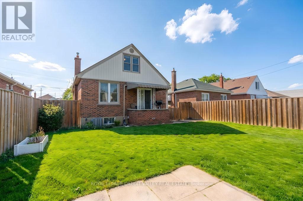 117 Glencarry Avenue, Hamilton, Ontario  L8K 3R5 - Photo 39 - X13078876