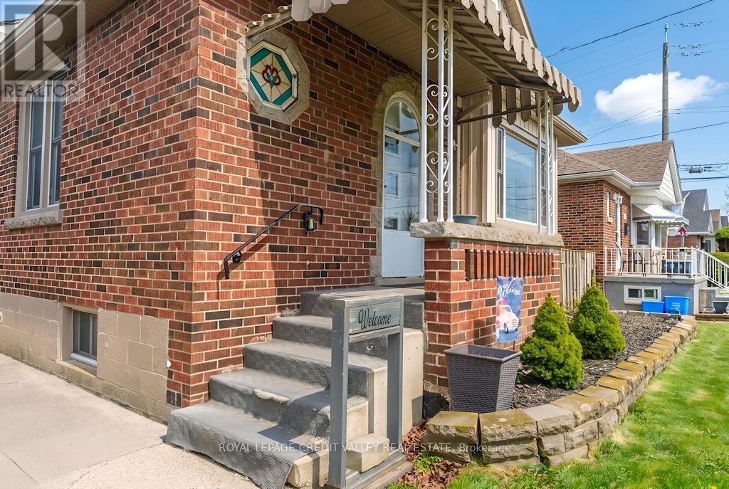 117 Glencarry Avenue, Hamilton, Ontario  L8K 3R5 - Photo 6 - X13078876