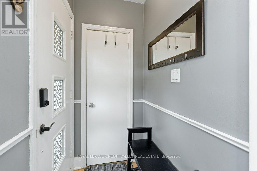 117 Glencarry Avenue, Hamilton, Ontario  L8K 3R5 - Photo 7 - X13078876