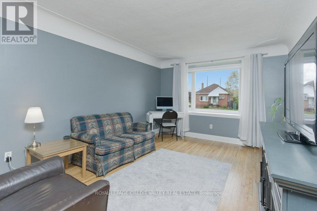 117 Glencarry Avenue, Hamilton, Ontario  L8K 3R5 - Photo 8 - X13078876