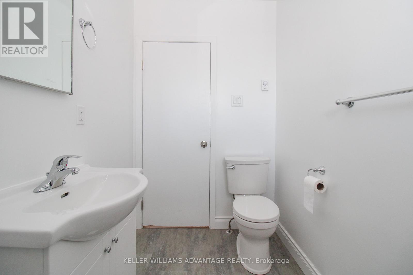 Upper - 506 Sherbrooke Street, Peterborough, Ontario  K9J 2P3 - Photo 16 - X13078900
