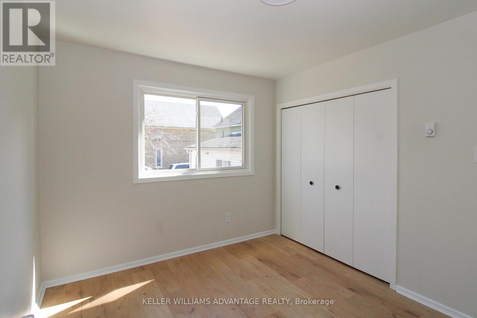 Main - 506 Sherbrooke Street, Peterborough, Ontario  K9J 2P3 - Photo 13 - X13078904