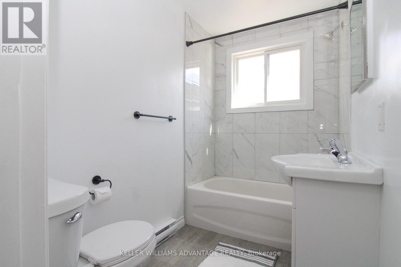 Main - 506 Sherbrooke Street, Peterborough, Ontario  K9J 2P3 - Photo 17 - X13078904