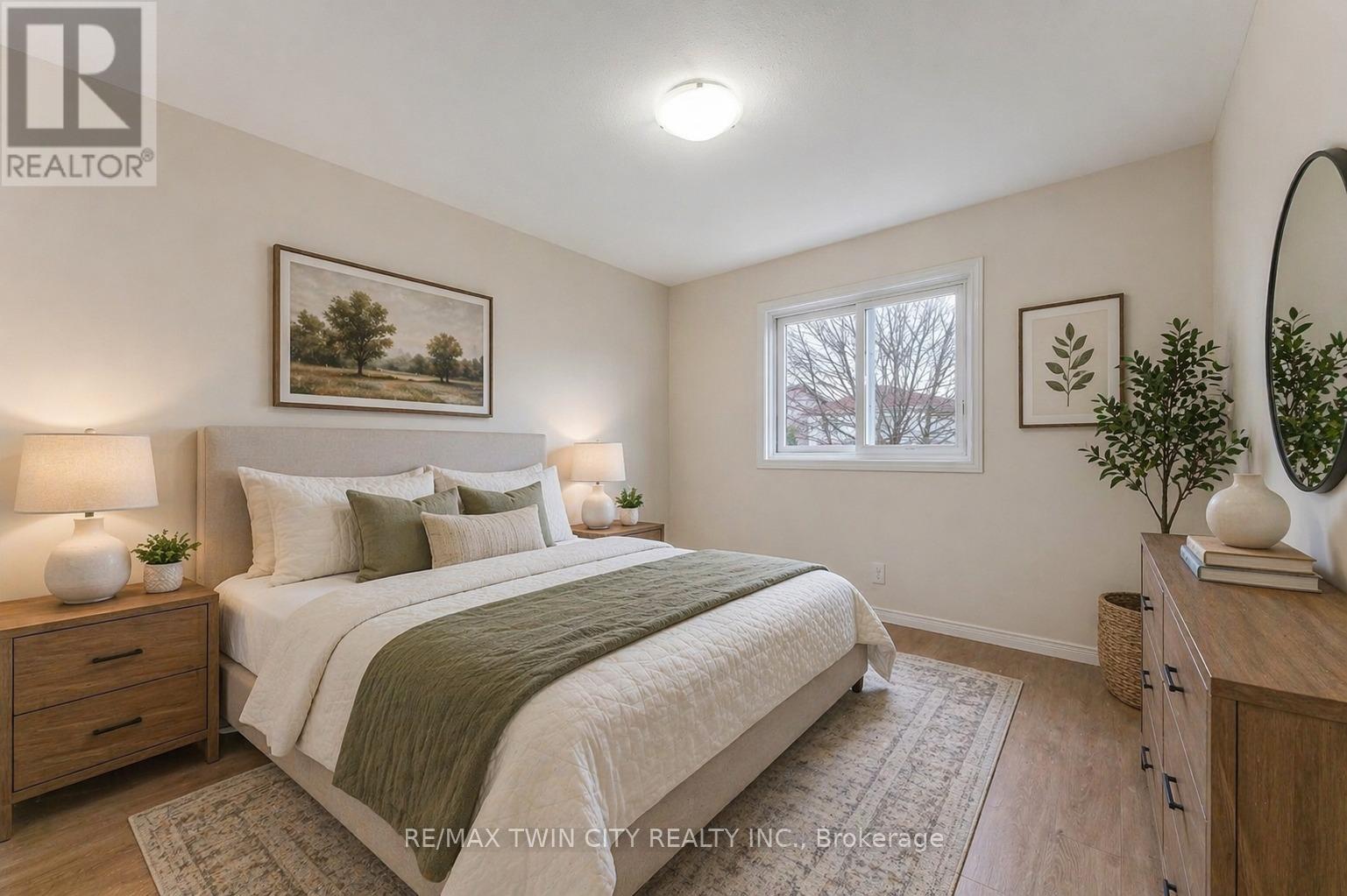 85 Activa Avenue, Kitchener, Ontario  N2E 3R4 - Photo 12 - X13078906