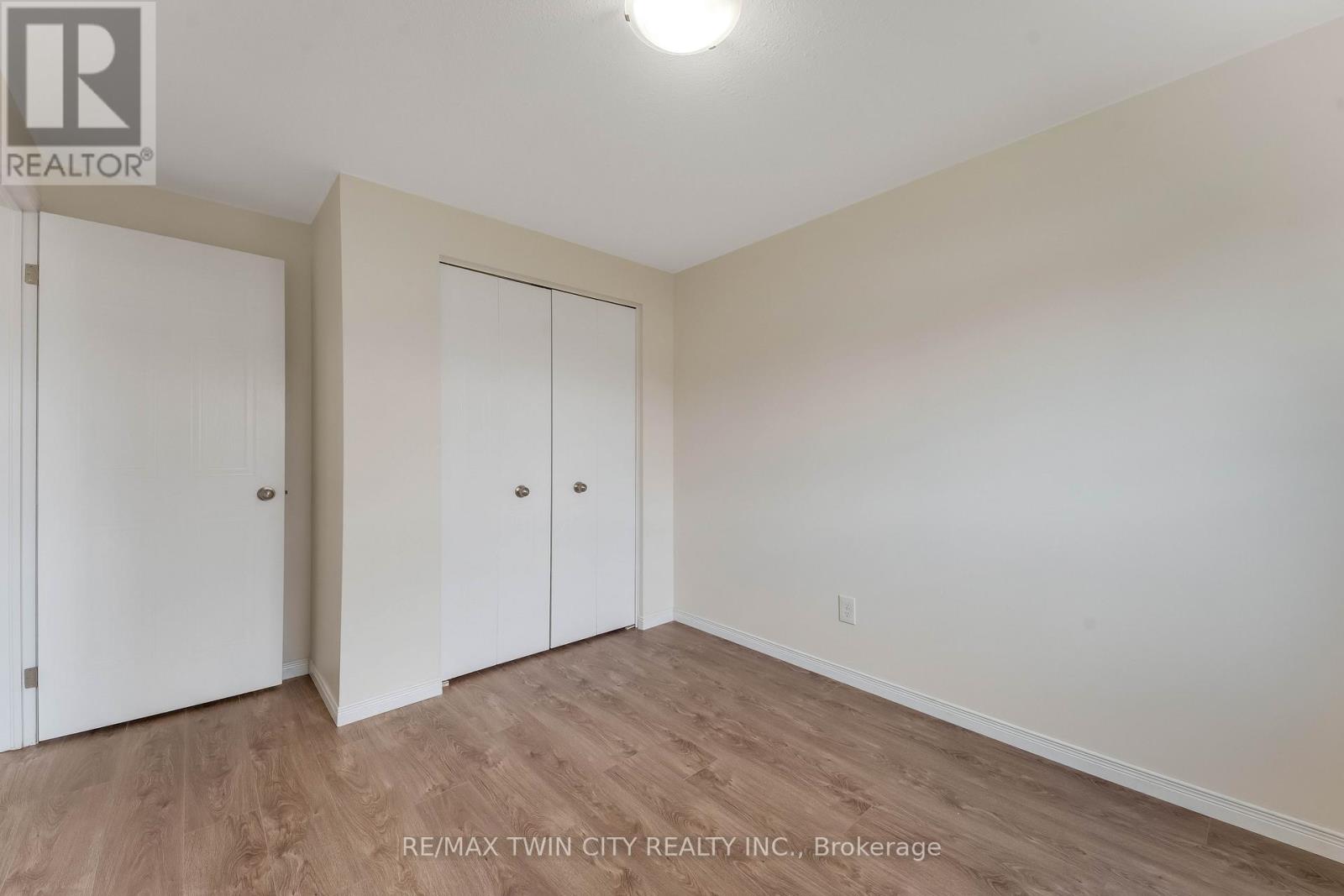 85 Activa Avenue, Kitchener, Ontario  N2E 3R4 - Photo 13 - X13078906