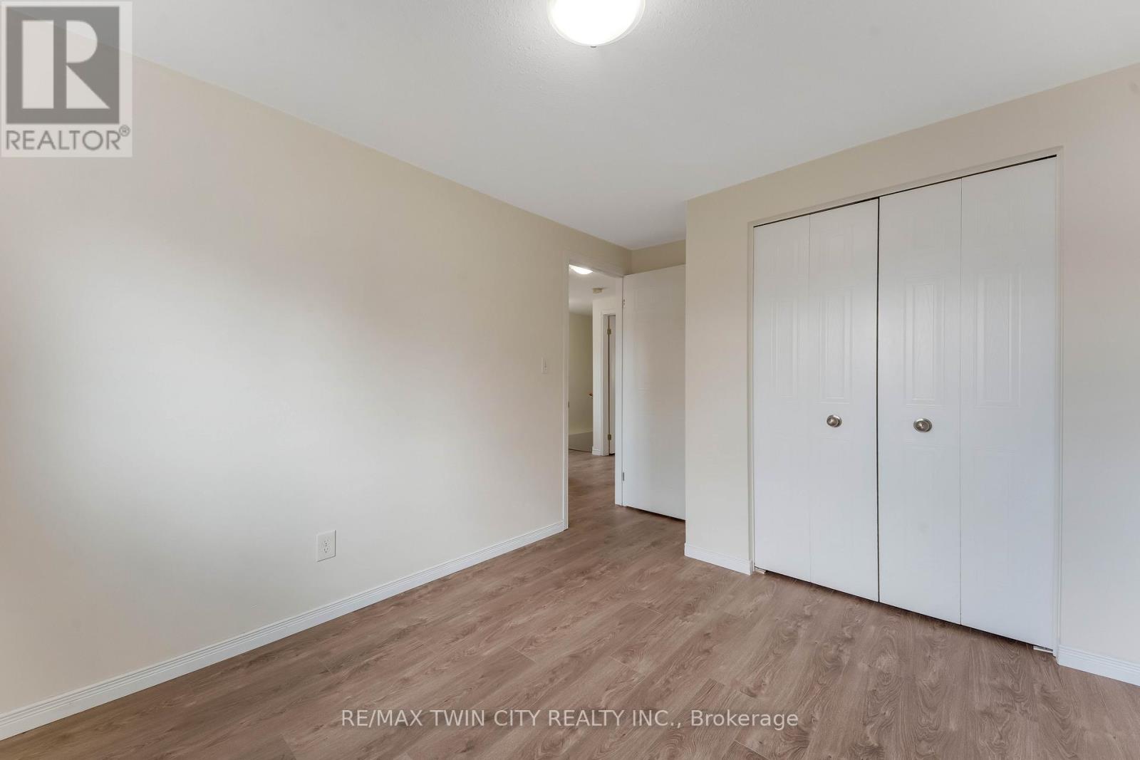 85 Activa Avenue, Kitchener, Ontario  N2E 3R4 - Photo 14 - X13078906