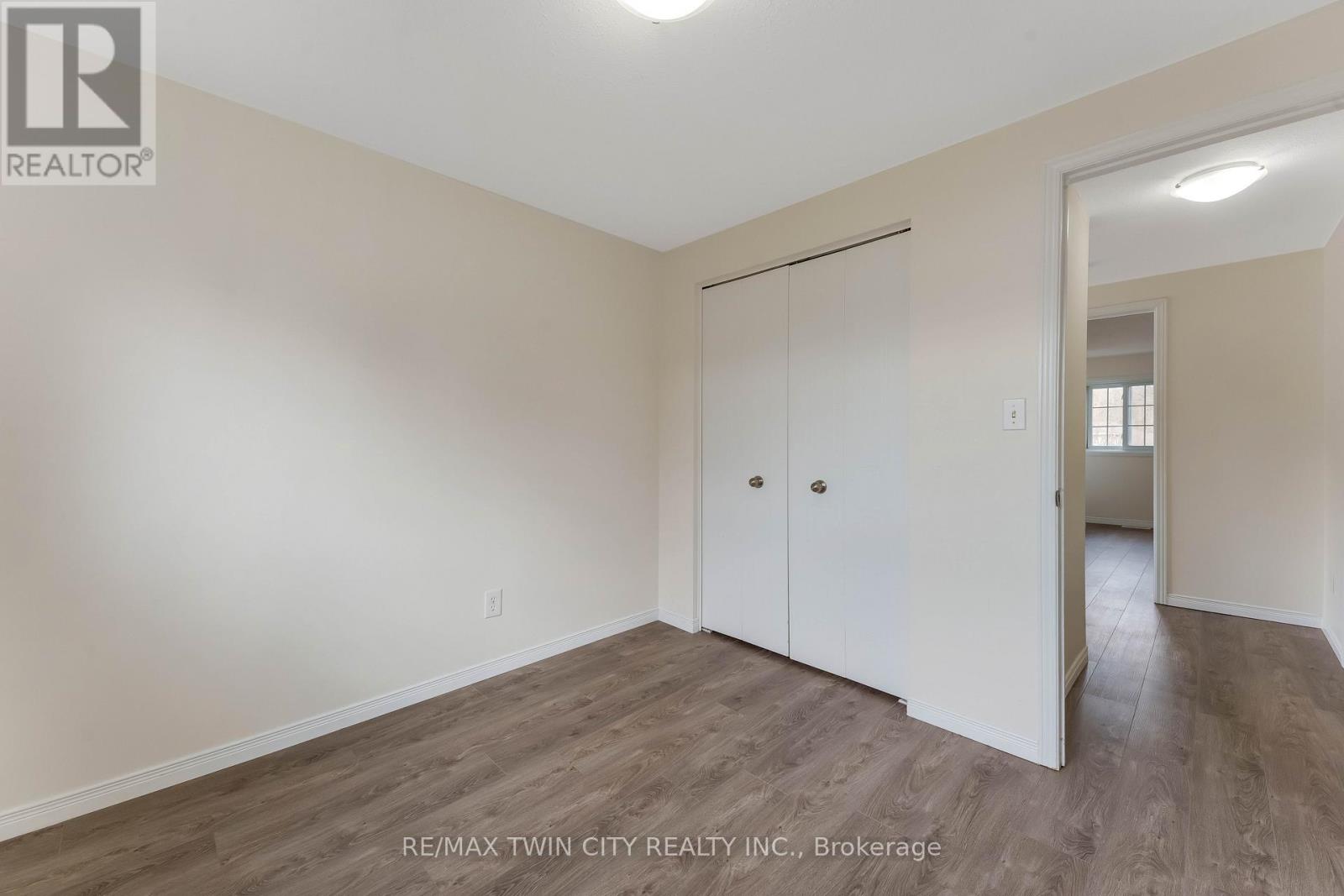 85 Activa Avenue, Kitchener, Ontario  N2E 3R4 - Photo 16 - X13078906