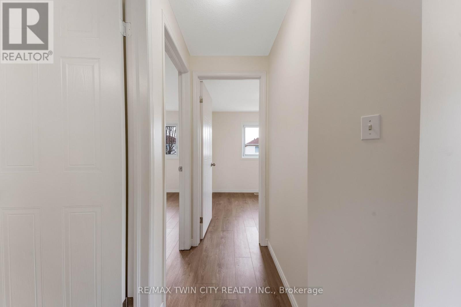 85 Activa Avenue, Kitchener, Ontario  N2E 3R4 - Photo 17 - X13078906
