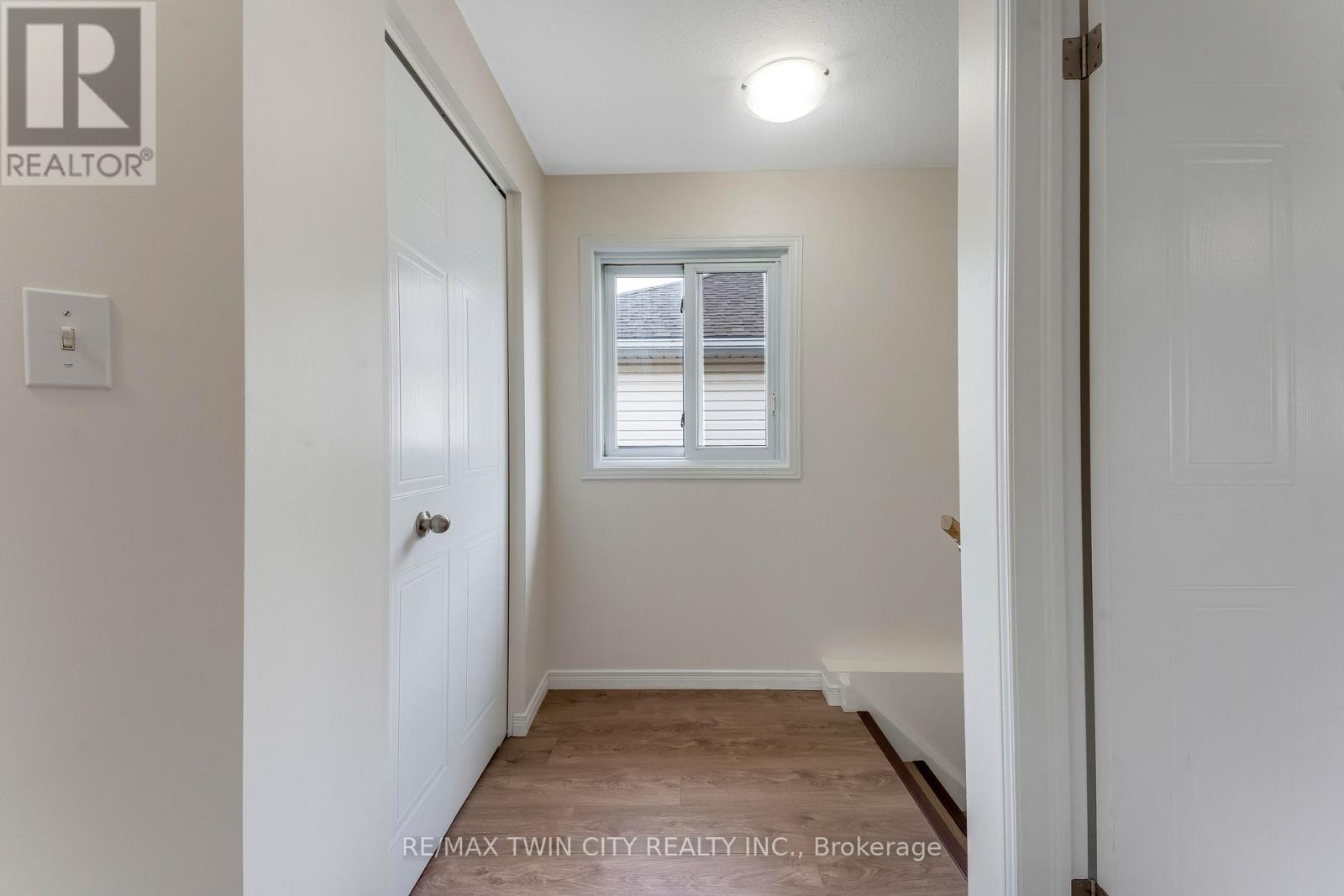 85 Activa Avenue, Kitchener, Ontario  N2E 3R4 - Photo 24 - X13078906