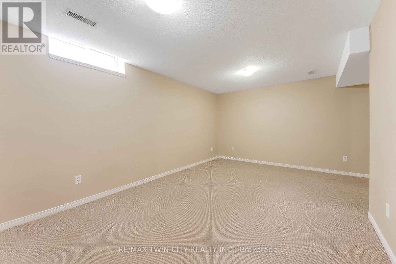 85 Activa Avenue, Kitchener, Ontario  N2E 3R4 - Photo 29 - X13078906