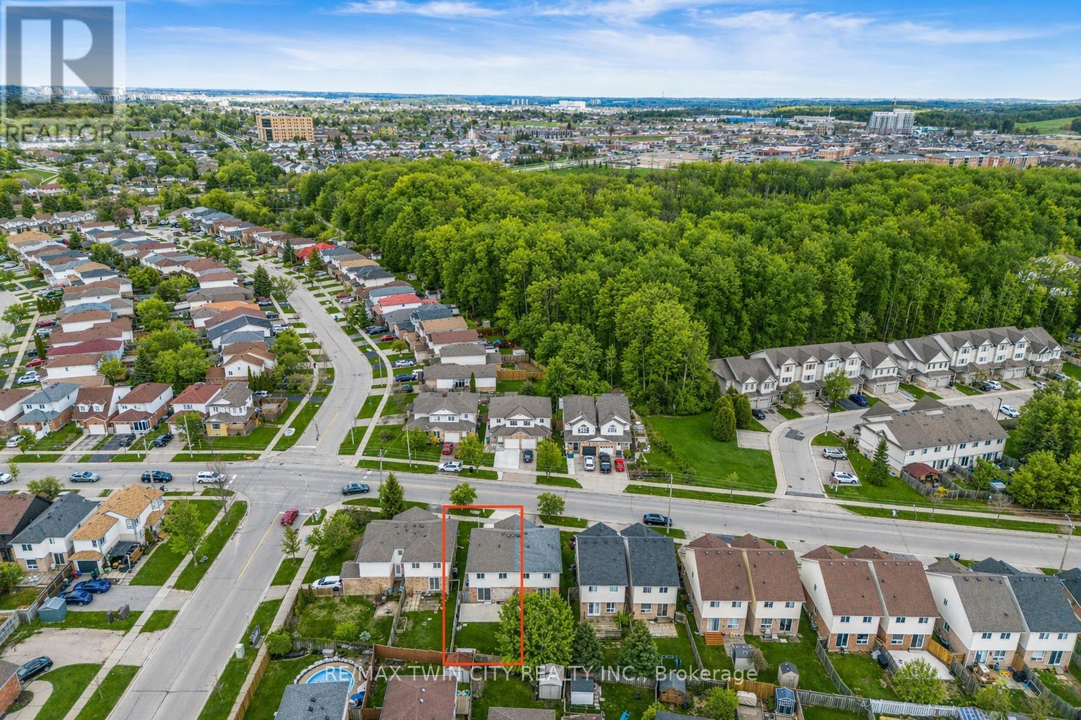 85 Activa Avenue, Kitchener, Ontario  N2E 3R4 - Photo 37 - X13078906