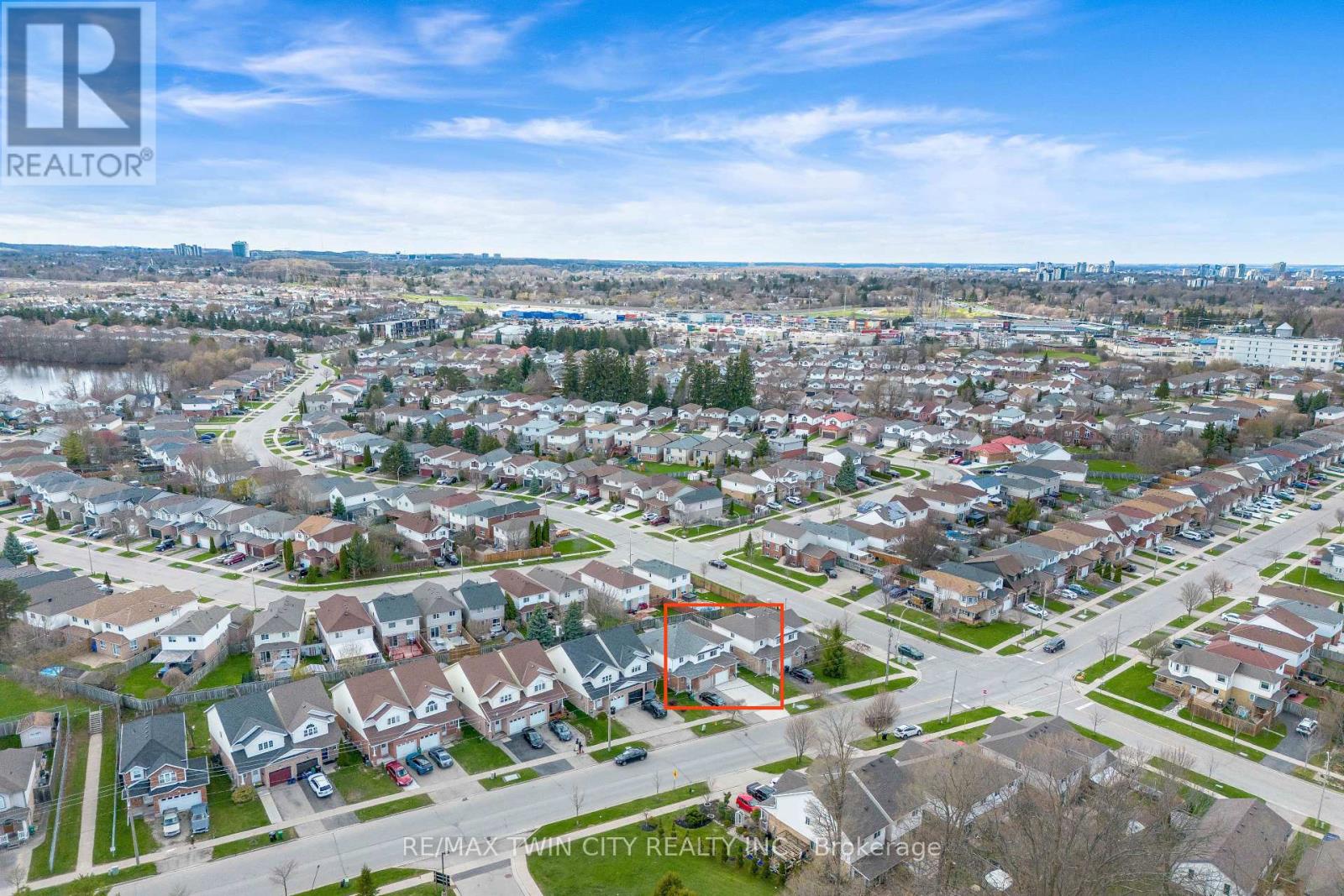 85 Activa Avenue, Kitchener, Ontario  N2E 3R4 - Photo 39 - X13078906