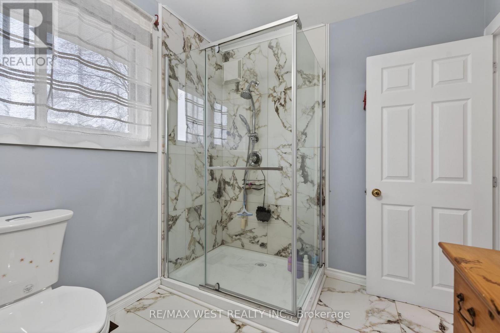5571 Perth Road Crescent, Frontenac, Ontario  K0H 2L0 - Photo 13 - X13078910