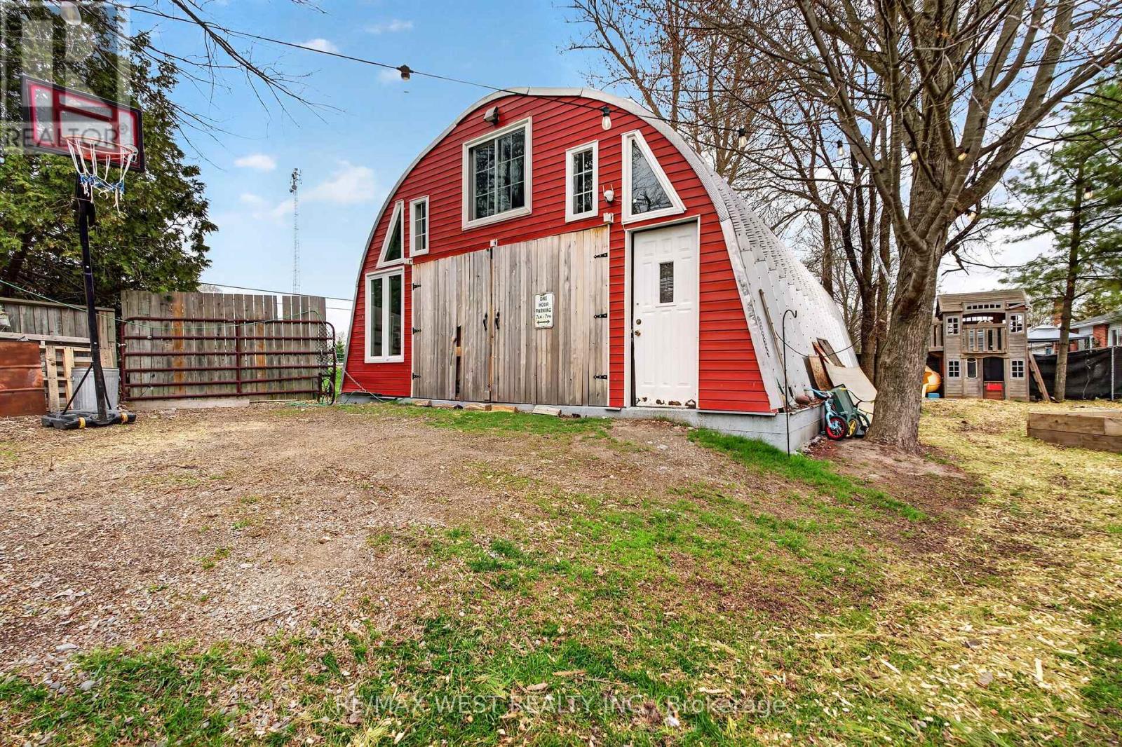 5571 Perth Road Crescent, Frontenac, Ontario  K0H 2L0 - Photo 22 - X13078910