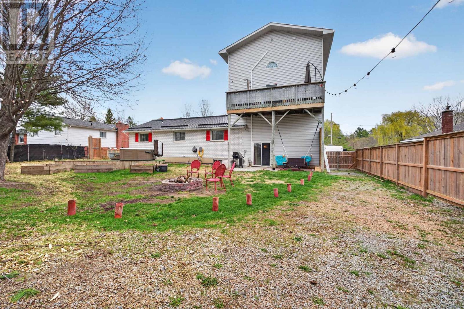 5571 Perth Road Crescent, Frontenac, Ontario  K0H 2L0 - Photo 26 - X13078910