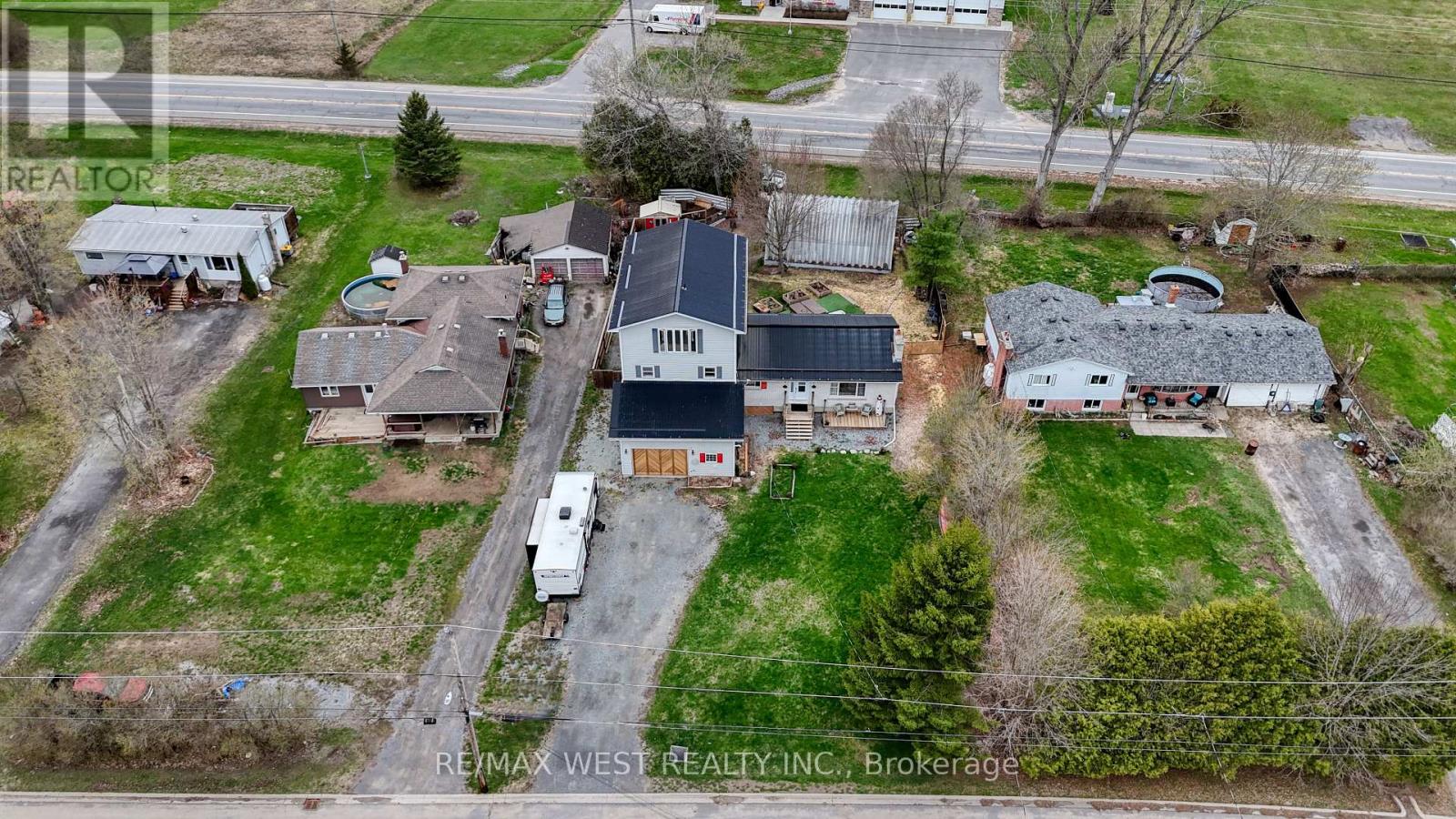 5571 Perth Road Crescent, Frontenac, Ontario  K0H 2L0 - Photo 27 - X13078910