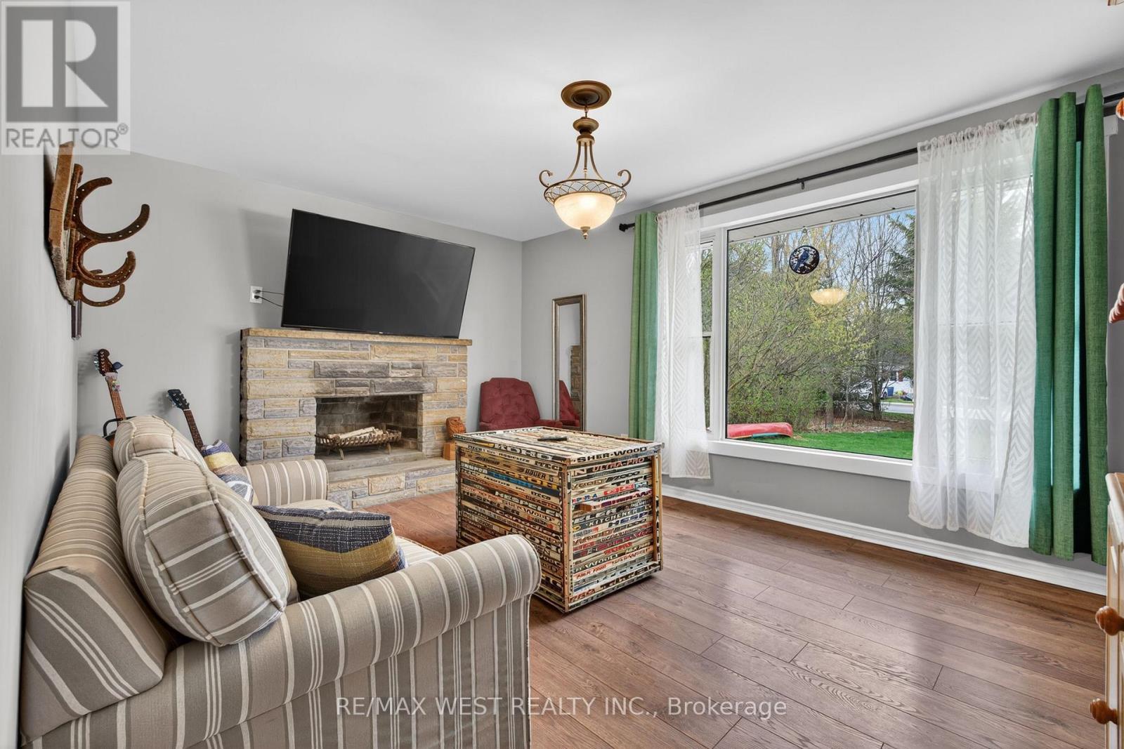 5571 Perth Road Crescent, Frontenac, Ontario  K0H 2L0 - Photo 8 - X13078910