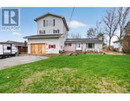 5571 PERTH ROAD CRESCENT, Frontenac, Ontario