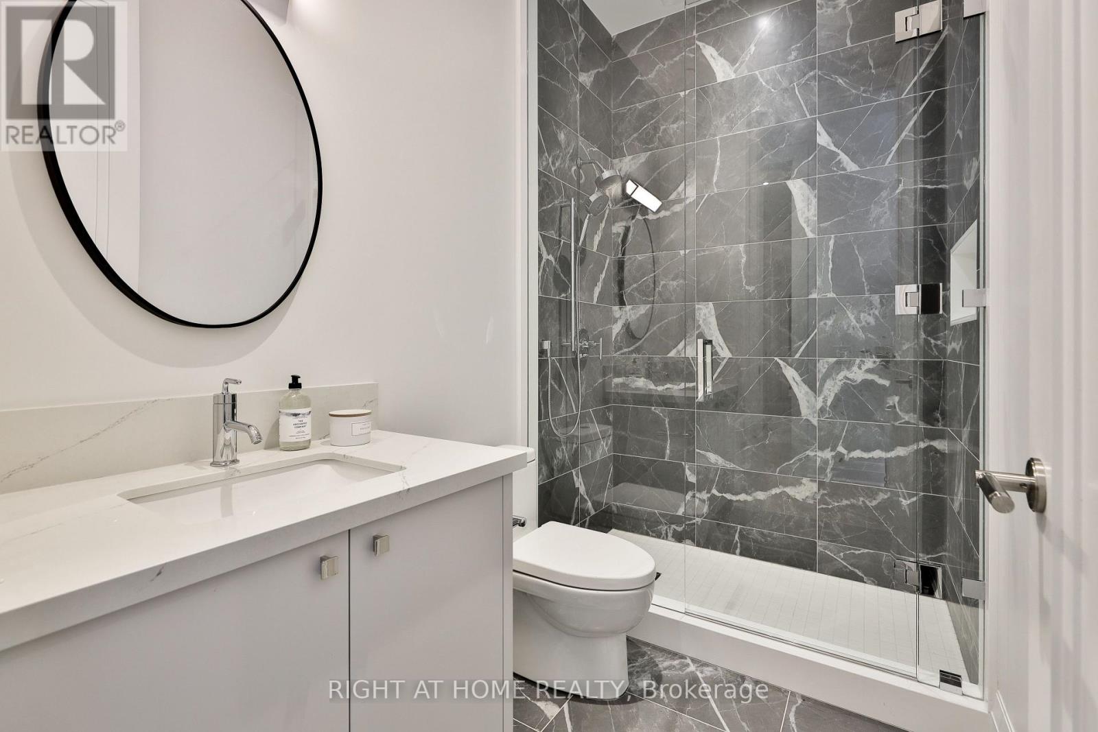 Garden Home 1 - 10 Prince Arthur Avenue, Toronto, Ontario  M5R 1A9 - Photo 29 - C12708350