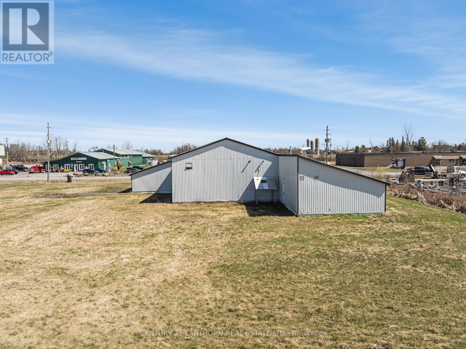 19 Terry Fox Drive, Champlain, Ontario  K0B 1R0 - Photo 14 - X12752024