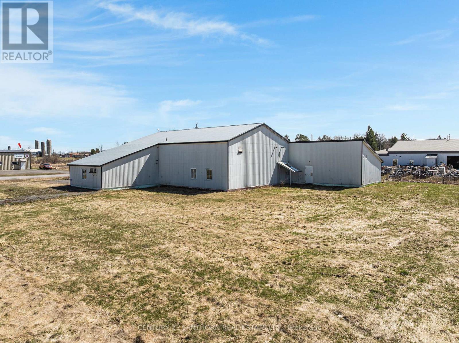 19 Terry Fox Drive, Champlain, Ontario  K0B 1R0 - Photo 13 - X12752024
