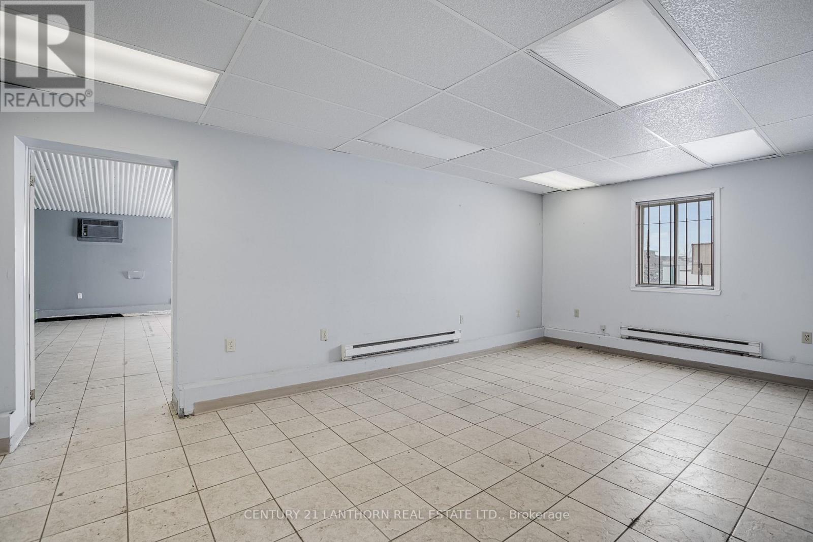 19 Terry Fox Drive, Champlain, Ontario  K0B 1R0 - Photo 32 - X12752024