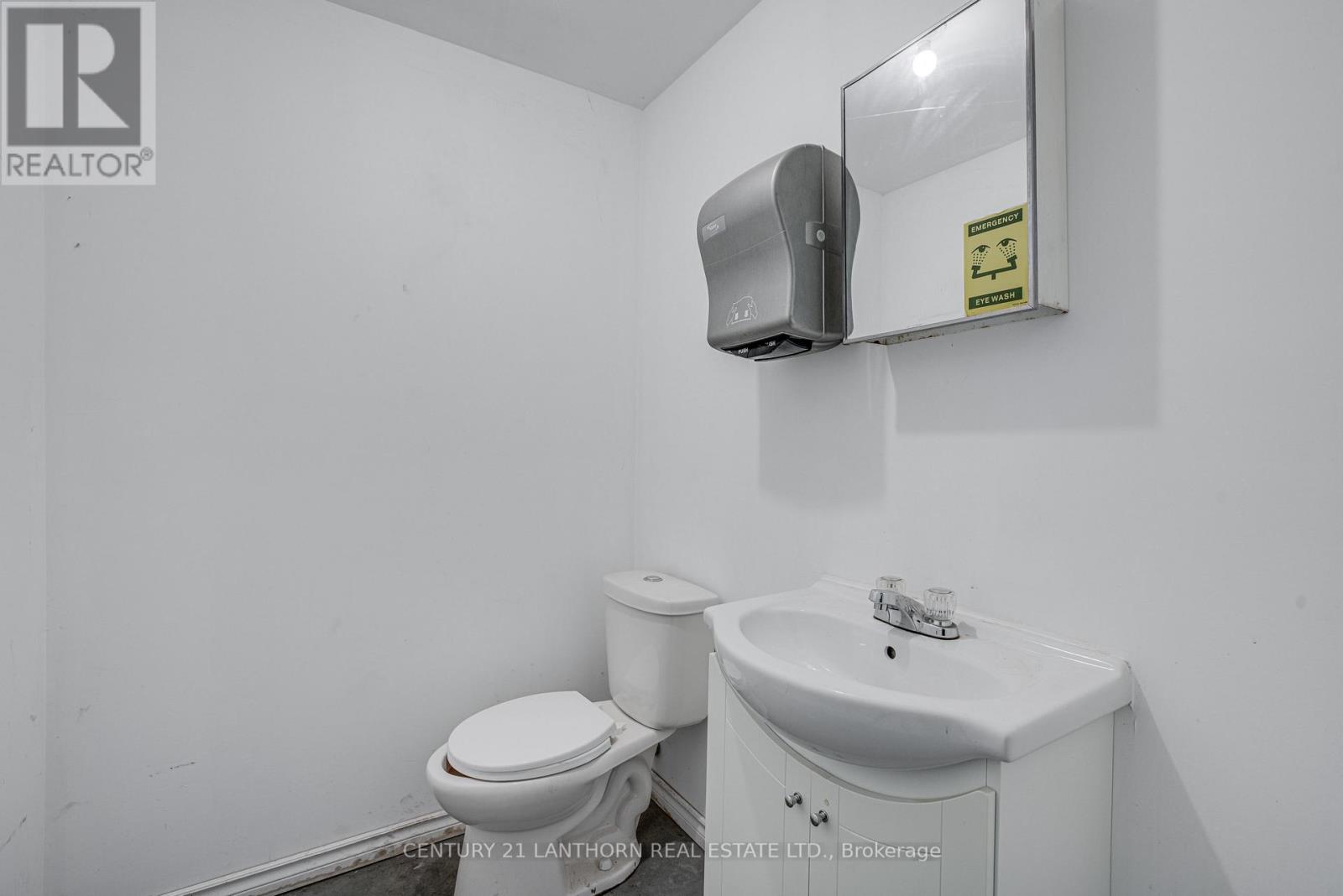 19 Terry Fox Drive, Champlain, Ontario  K0B 1R0 - Photo 38 - X12752024