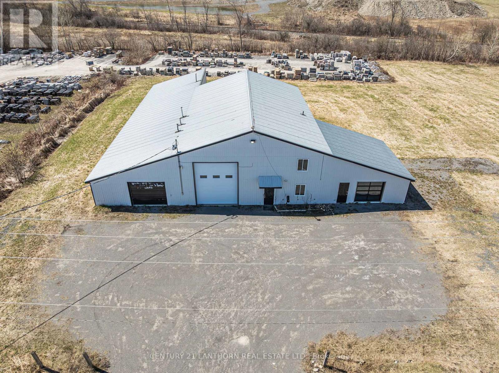 19 Terry Fox Drive, Champlain, Ontario  K0B 1R0 - Photo 5 - X12752024