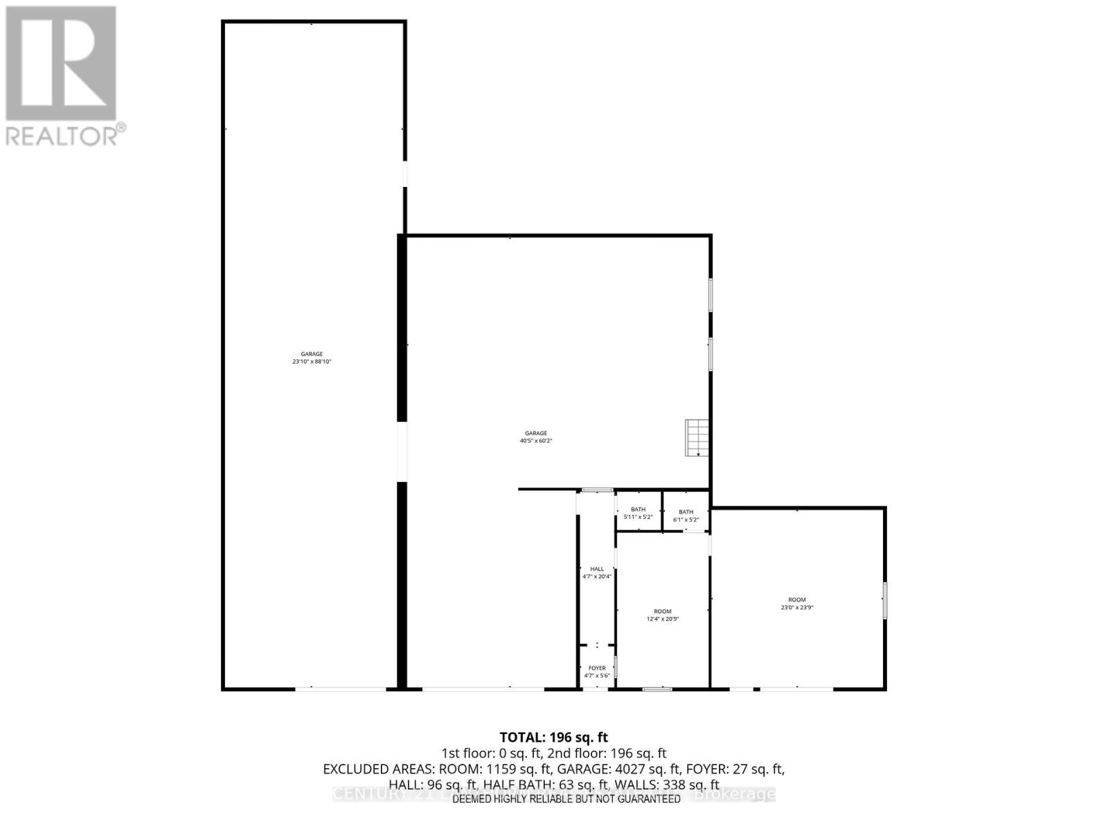 19 Terry Fox Drive, Champlain, Ontario  K0B 1R0 - Photo 45 - X12752024