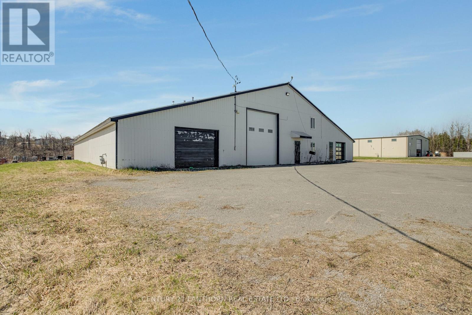 19 Terry Fox Drive, Champlain, Ontario  K0B 1R0 - Photo 6 - X12752024