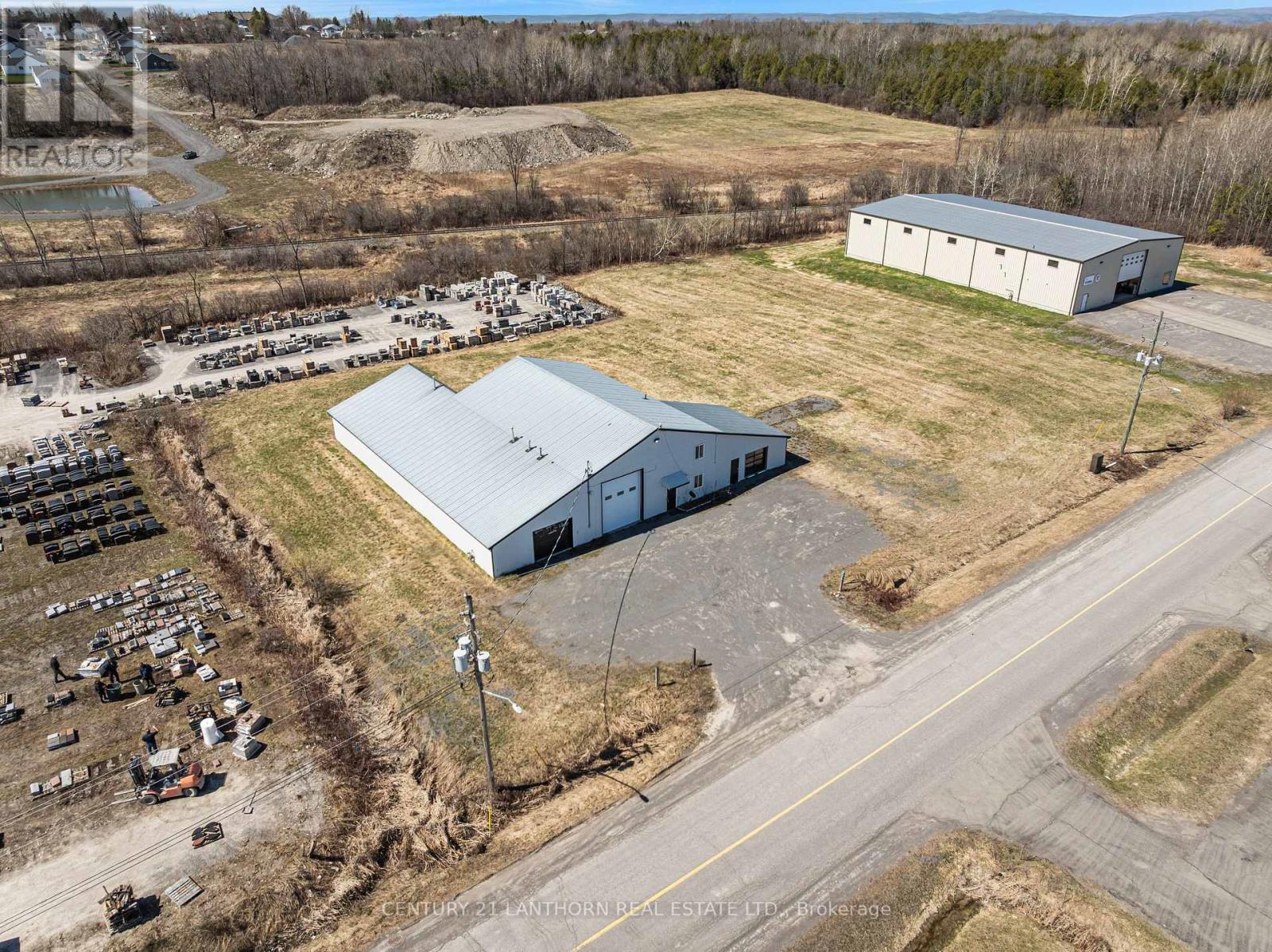 19 Terry Fox Drive, Champlain, Ontario  K0B 1R0 - Photo 9 - X12752024