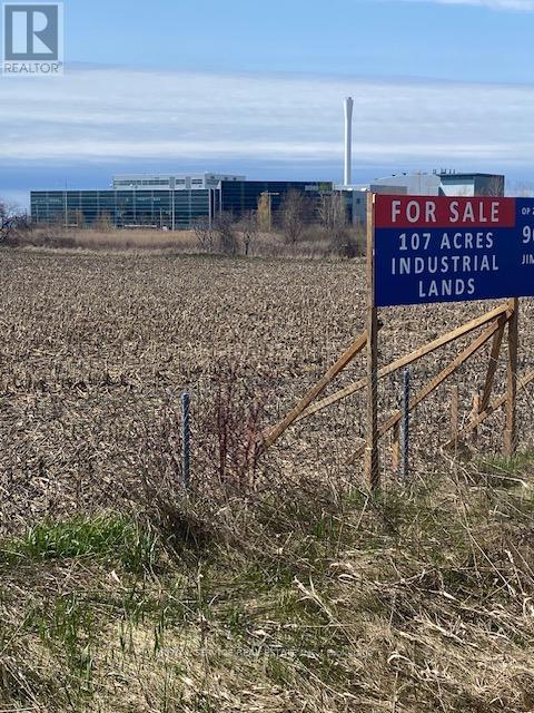 255 & 250 Crago Road, Clarington, Ontario  L1E 0L1 - Photo 7 - E13010298