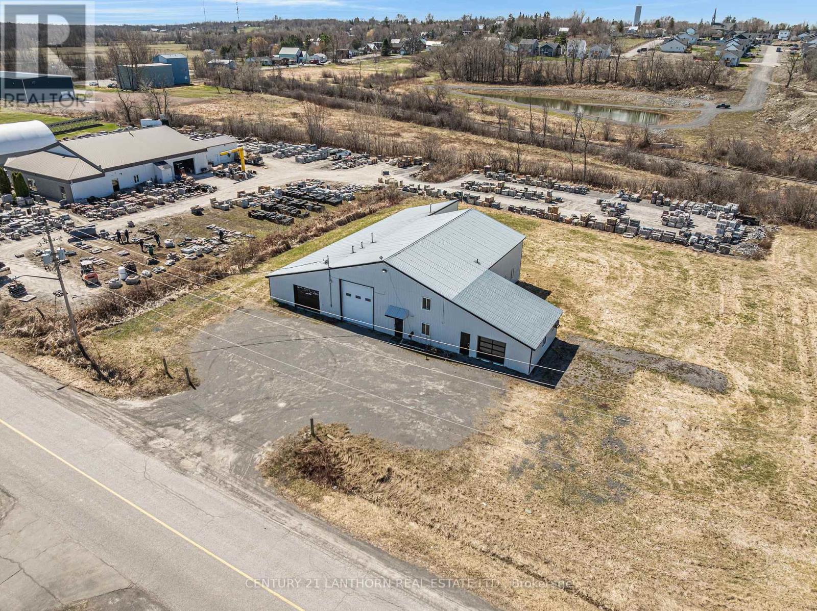 19 Terry Fox Drive, Champlain, Ontario  K0B 1R0 - Photo 11 - X12752020