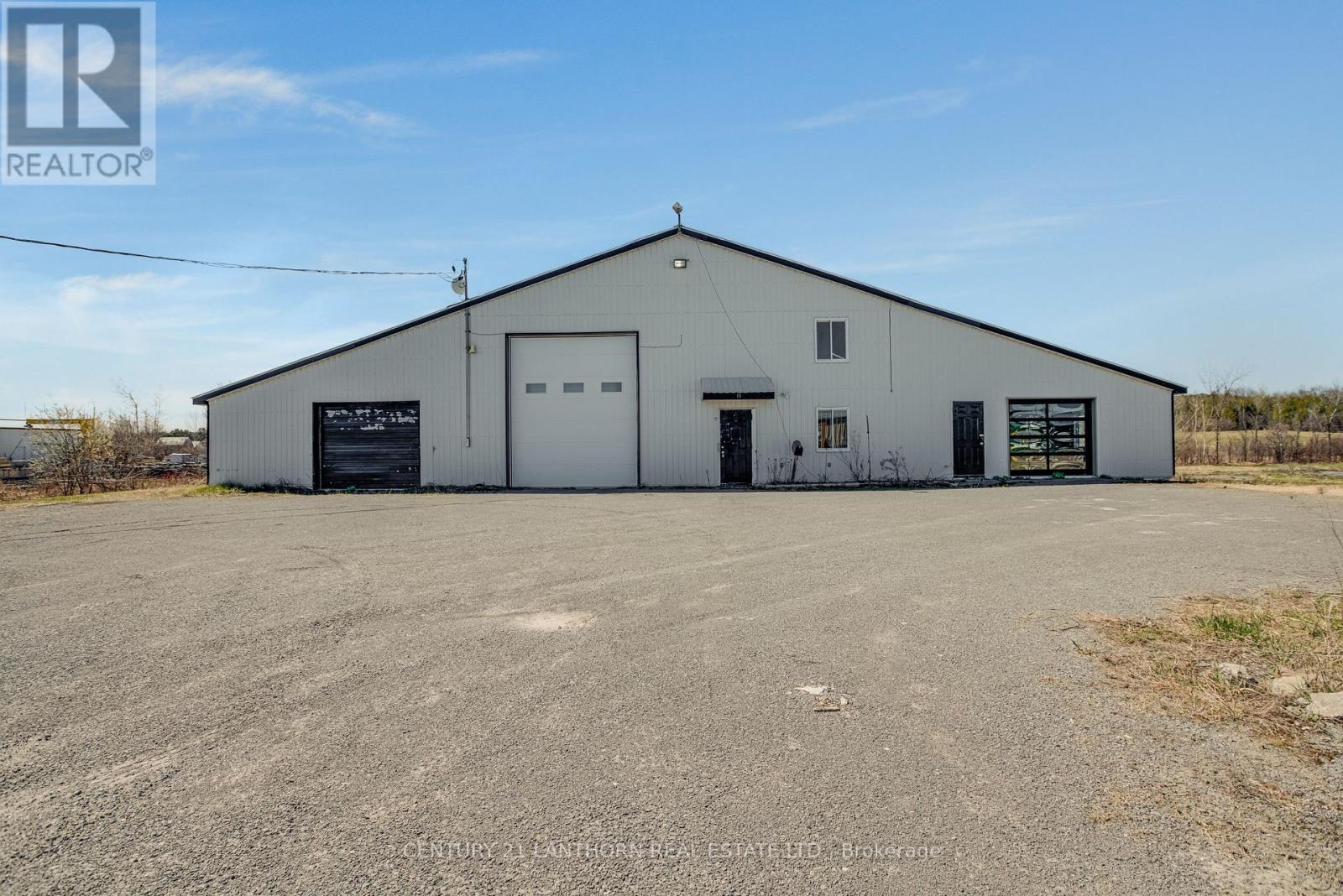 19 Terry Fox Drive, Champlain, Ontario  K0B 1R0 - Photo 1 - X12752020