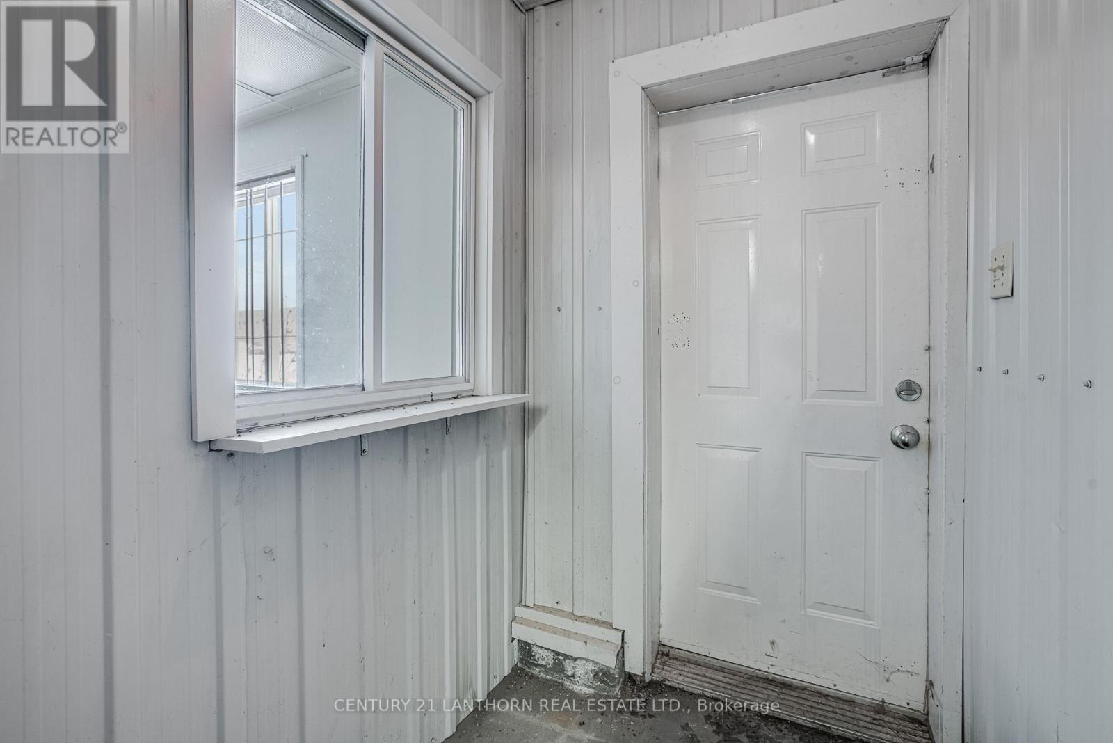 19 Terry Fox Drive, Champlain, Ontario  K0B 1R0 - Photo 30 - X12752020